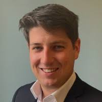 70+ "Daniel Karaś" profiles