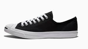 Image result for converse jack purcell