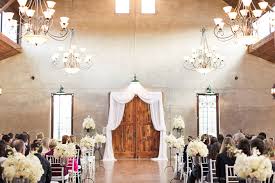 Perfect Wedding Venue Profile Vintage Wedding Venues Perfect Wedding Venue Wedding Venues
