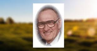 Leon Herman's Instagram, Twitter & Facebook