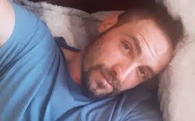 Bryan Phillippe's Instagram, Twitter & Facebook