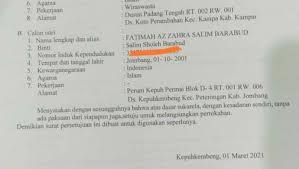Ustadz abdul somad diketahui bekerja sebagai dosen bahasa arab dan tafsir hadist di universitas islam negeri sultan syarif kasim dari tahun 2009. Beytqmw Zljoom