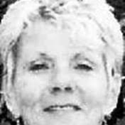 Search Mary Clausen Obituaries and Funeral Services