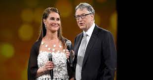 By mark suzman chief executive officer, bill & melinda gates foundation. Njpga8wosz9cwm