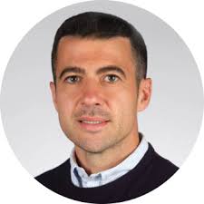 Orchestrating Identity: Repsol's Vision for Secure and Seamless  Transformation