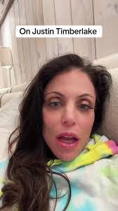 Janet Harless's Instagram, Twitter & Facebook