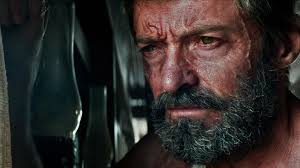 New wolverine henry cavill news and. Hugh Jackman Reveals The Scene That Made Him Cry In Logan Geektyrant