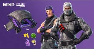 Buy fortnite accounts from trusted fortnite with reviews and warranty!in this category you can buy fortnite at the lowest prices, as well as contact the administration in case of contentious situations! Fortnite Havoc Skin Set Styles Gamewith