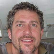 Matt Mears's Instagram, Twitter & Facebook