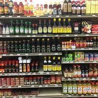 Maybe you would like to learn more about one of these? Foods Of All Nations 5 Tips