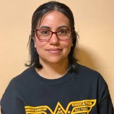 Julie Munro (@JMunroISB)