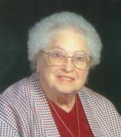 Obituary information for Mary Eva Sipe