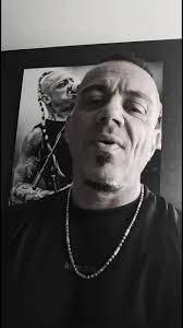 Another sneak peak from upcoming Threat Signal album, currently in the  works.