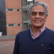 Hector Antonio Bonilla Estevez