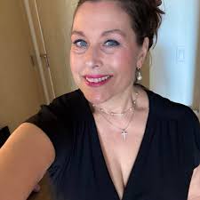 Consider supporting these business during restaurant week to benefit The  River Food Pantry. Now, more than ever, our community needs your support  through local dining and giving back to those in need