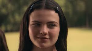 Did Sheila Die in Fear Street? What Happened to Sheila in Fear Street?