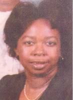 Susie Jones Obituary (2011)