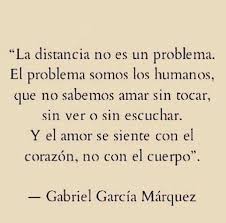Gabriel Garcia Marquez Frases Bonitas Frases Sentimentales Frases Sabias