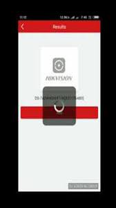 Esta es una calificación acumulativa, la mayoría de las mejores aplicaciones en . Guide For Hik Connect 2019 For Android Apk Download