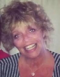 Obituary information for Cheryl Ann Boring