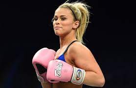 What is paige vanzant's net worth? Paige Vanzant Net Worth 2021 Age Height Weight Husband Kids Bio Wiki Wealthy Persons