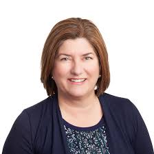 Sherin and Lodgen LLP, Real Estate