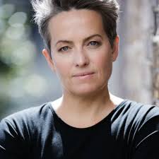 Meet Our Team Of Top Sydney Hairdressers & Makeup Artists