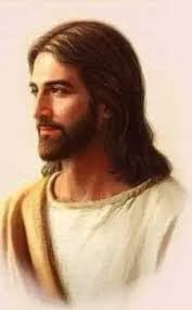 Bible Study. Jeremiah 33:3 [3]Call unto me, and I will answer thee, and  shew thee great and mighty things, which thou knowest not.