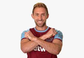 Profilo di craig dawson (30) ➤ west ham united ➤ scheda, valore di mercato, statistiche, mercato, carriera e tanto altro. West Ham United Add Experienced Defender Craig Dawson West Ham United