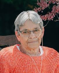 KTIC 840 AM/98.3 FM/98.7 FM