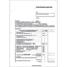 Redaktionelle querverweise zu § 103 zpo: Soldanplus Kostenfestsetzungsantrag Jetzt Online Kaufen