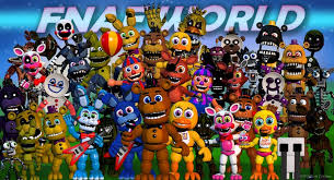* fill in the blank. Fnaf World Save Game Download Savegamedownload Com