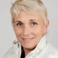 TOP 10 BEST Roller Skating near Pismo Beach, CA 93449