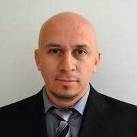 Faustino Angel Guzman