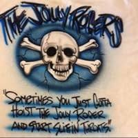 The Lost Ranger (Alex Rogers Adventure #1) by Charles W. Lamb