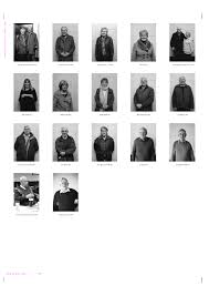 REMIX - Spor Kluebue 2013 : Elly Clarke