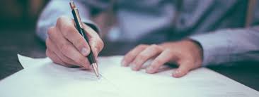 Dies kommt beispielsweise zum tragen, wenn wer nun den steuerbescheid erhält, allerdings eine nachzahlung ans finanzamt leisten soll, zieht. Nicht Einverstanden Mit Dem Steuerbescheid Was Dann