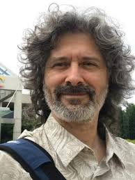 School of Arts, Humanities, and Social Sciences