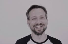 Lehrpreis geht an André Grandl