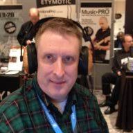 Magico Vs YG Acoustics