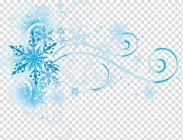 Blue And White Snowflake Animated Illustration Elsa Anna Olaf Kristoff Snowflakes Transparent Background Png Clipart Hiclipart Free download of cartoon snowflakes falling big stock footage. blue and white snowflake animated