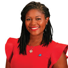 High school football is back