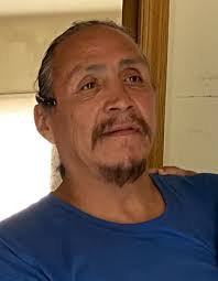 Nelson J. Wallace Jr. Obituary (2025)