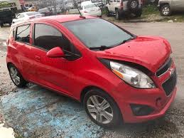 For more information about selling your junk car for cash, call or visit our grand rapids location. Cash For Junk Cars Miami Florida We Buy Junk Car Junkcarsipaymore