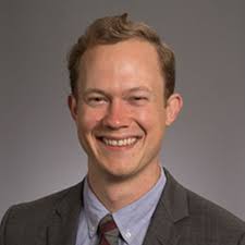 Prevention Epicenter of Emory and Collaborating Healthcare Facilities  (PEACH)