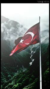 enes kara adli kullanicinin bir sevdadir vatan panosundaki pin resimler resim bayrak