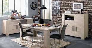 20 Superbe Des Photos De Conforama Table Salle A Manger Check More At Http Www Buypropertys