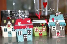 We did not find results for: Weihnachtliches Dorf Festive Village Adventskalender Selber Basteln Weihnachten Geschenke