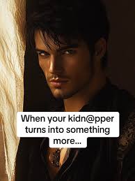 Sienna Cross (@siennacrossbooks)