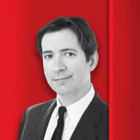 Solar Industry Shining in Georgia